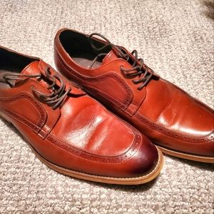 Stacy Adam's Dress shoes